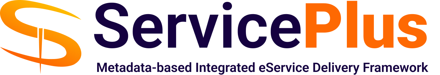 ServicePlus